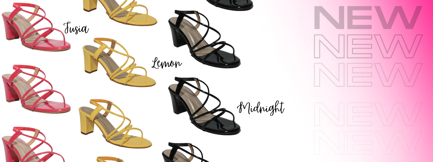 Koblerr, Your OneStop footwear destination in Chennai