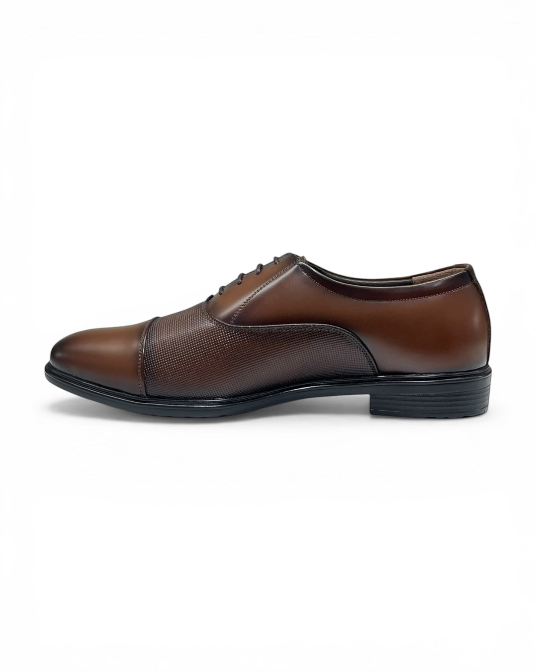 Men's Formal Oxford Shoes