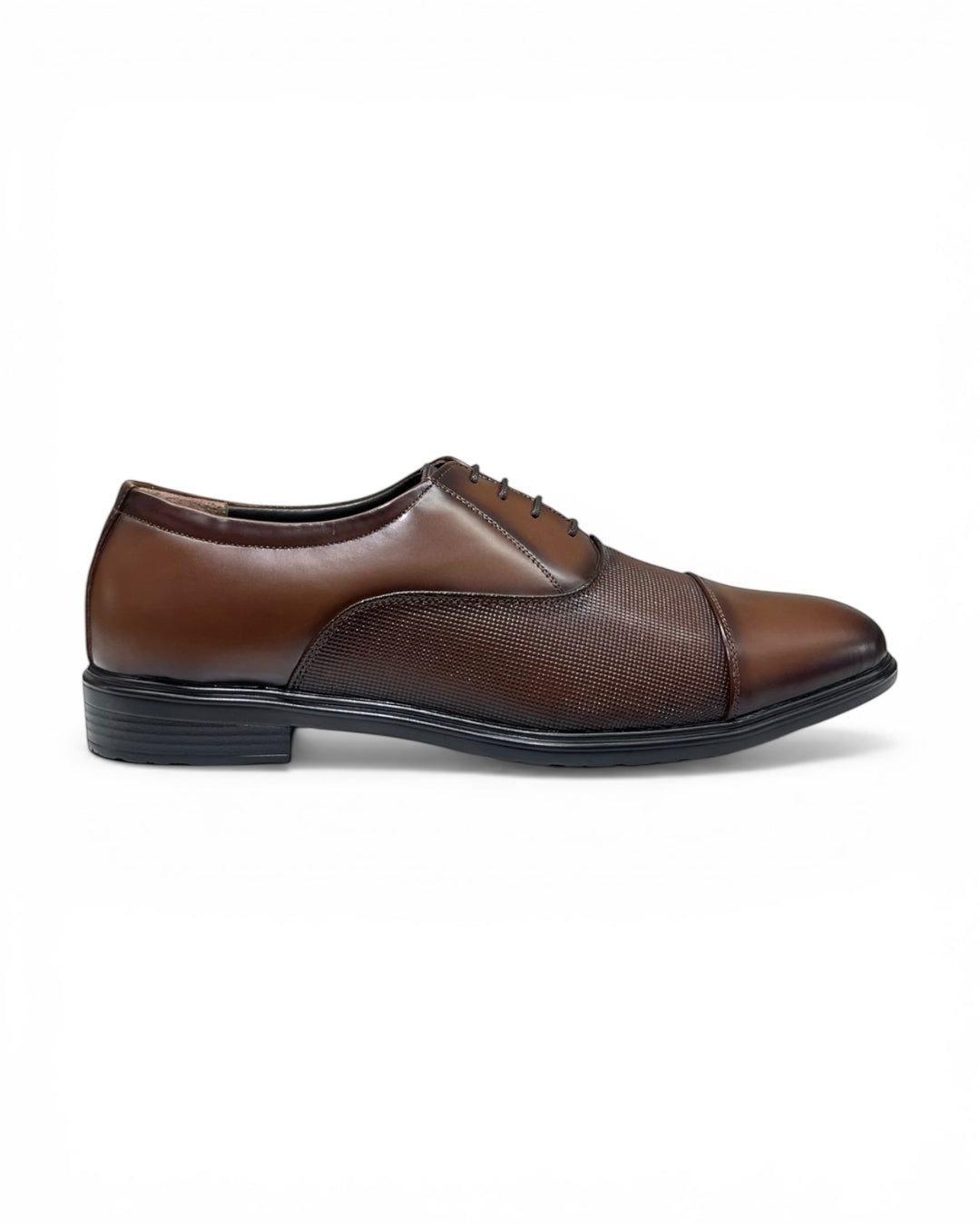 Men's Formal Oxford Shoes
