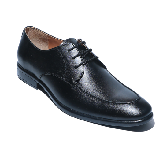 Men Formal LaceUp Shoes