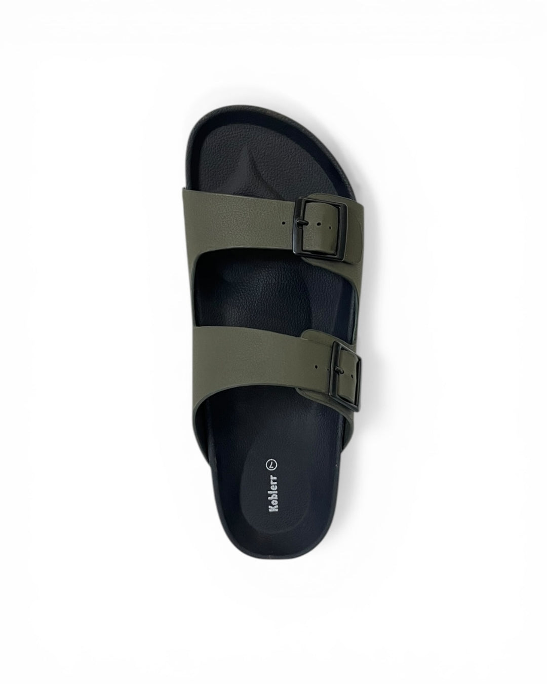 Men Comfort Sandals