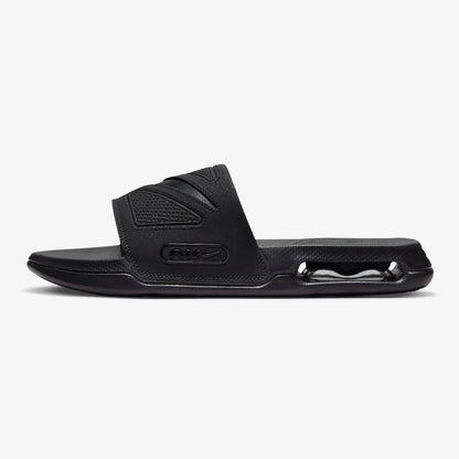 Nike Air Max Men's Cirro