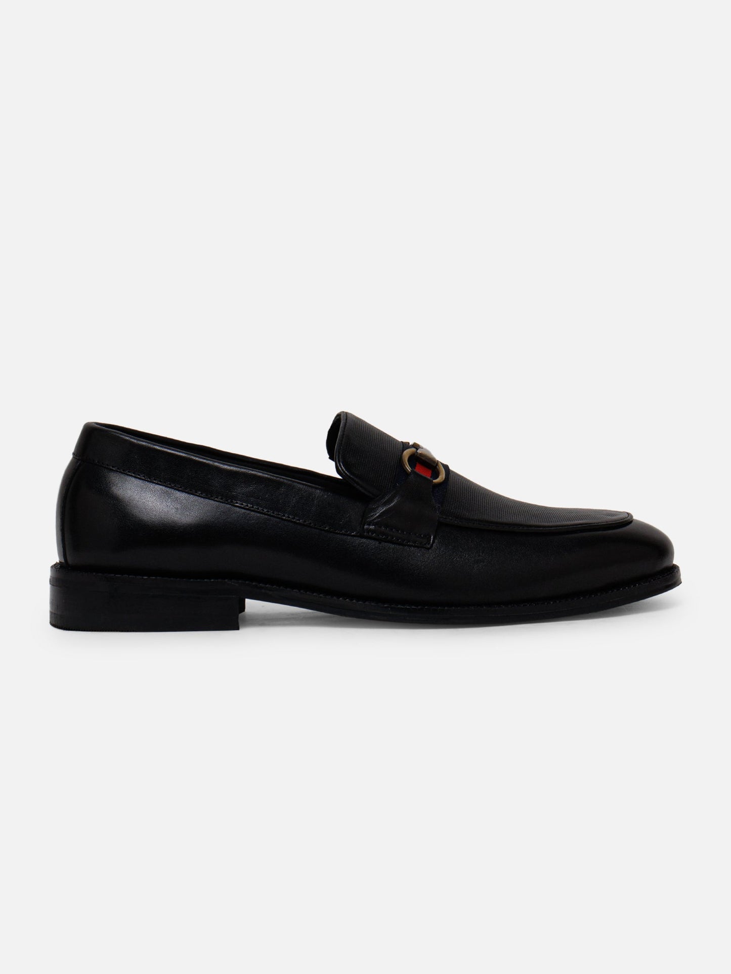 Casual Mocassins For Men