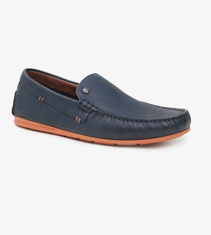 Deigo - Men's Loafer Shoes