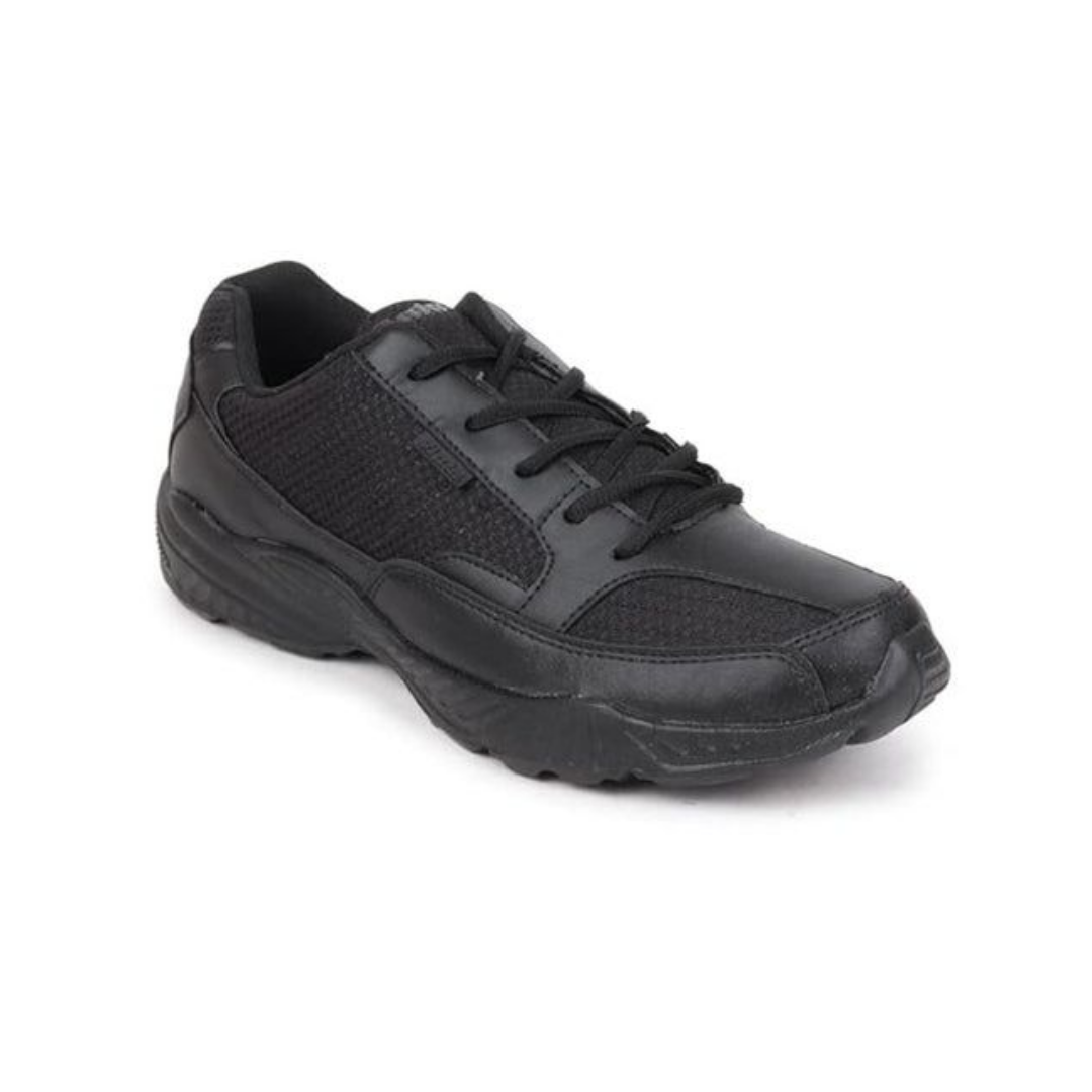 BFIRST Boys Formal School Shoes