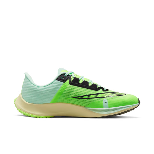 Nike Air Zoom Rival Fly 3