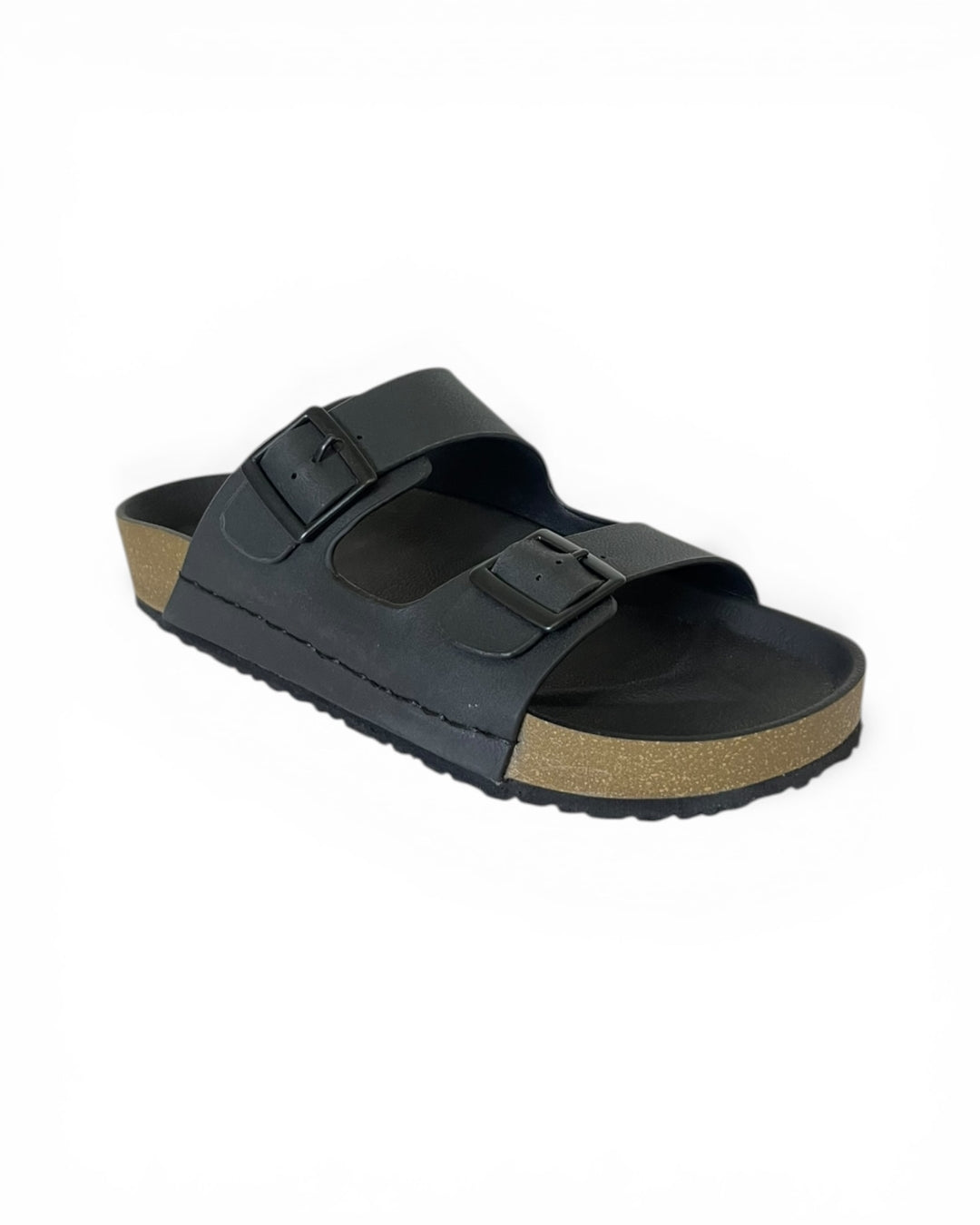 Men Comfort Sandals