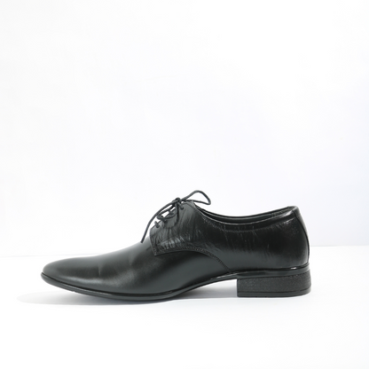 Men's Formal Lace Up Shoe