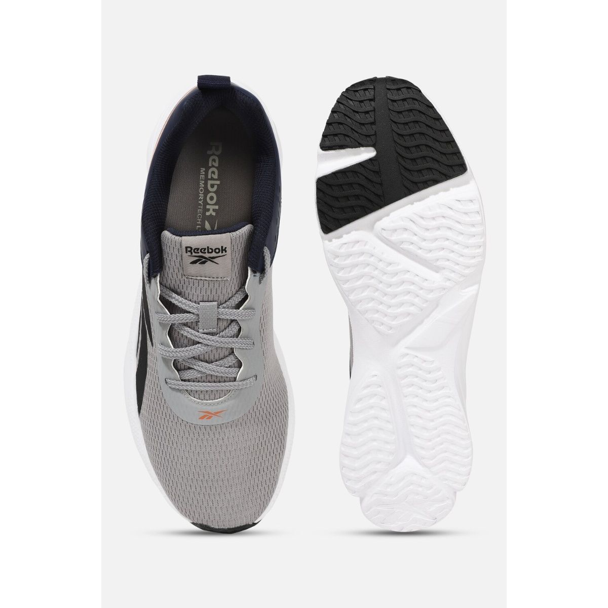 Runway M Running Shoes