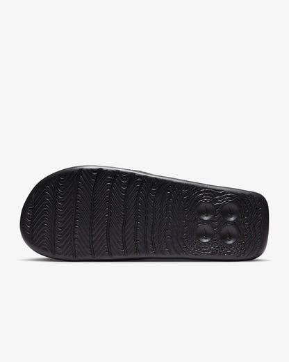 Nike Air Max Men's Cirro
