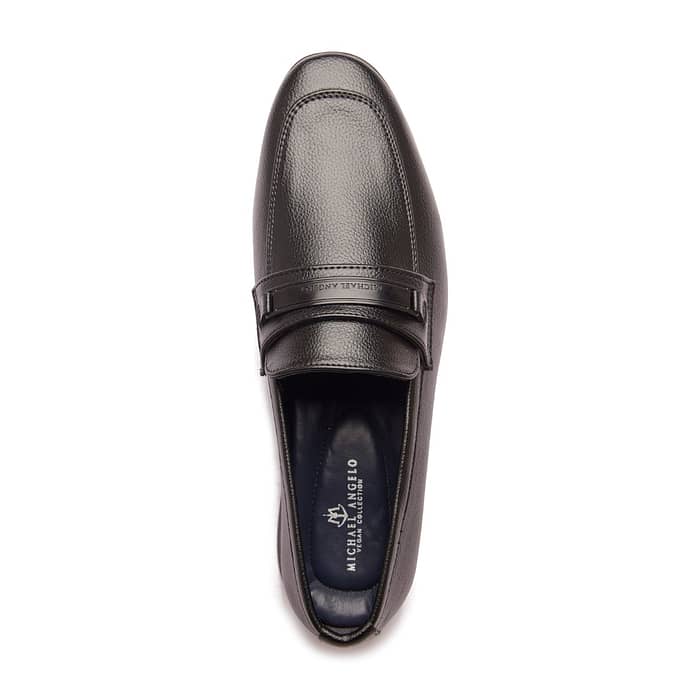 Men’s Slip On Shoe