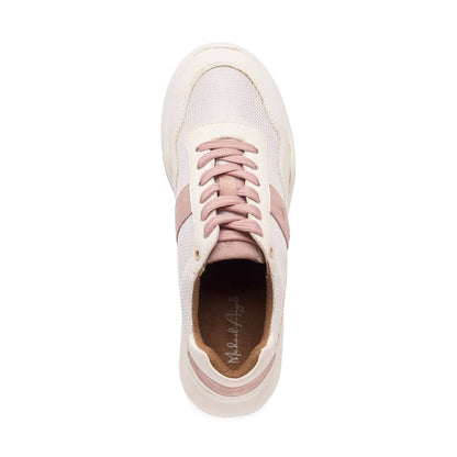 Women’s Chunky Sneakers