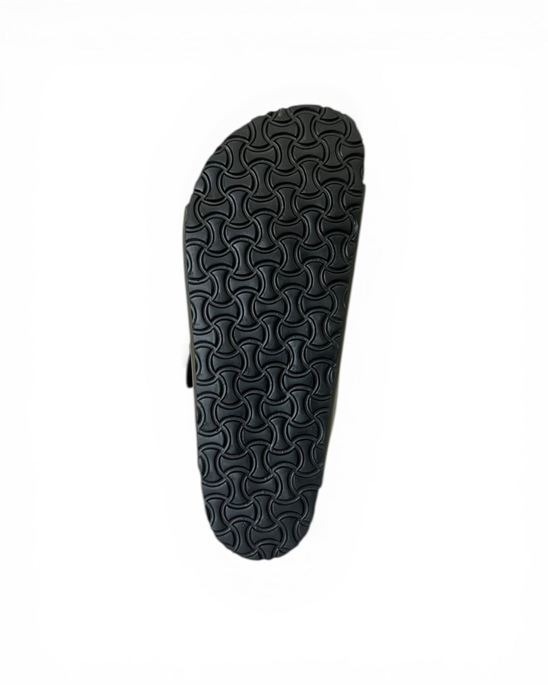 Men Comfort Sandals