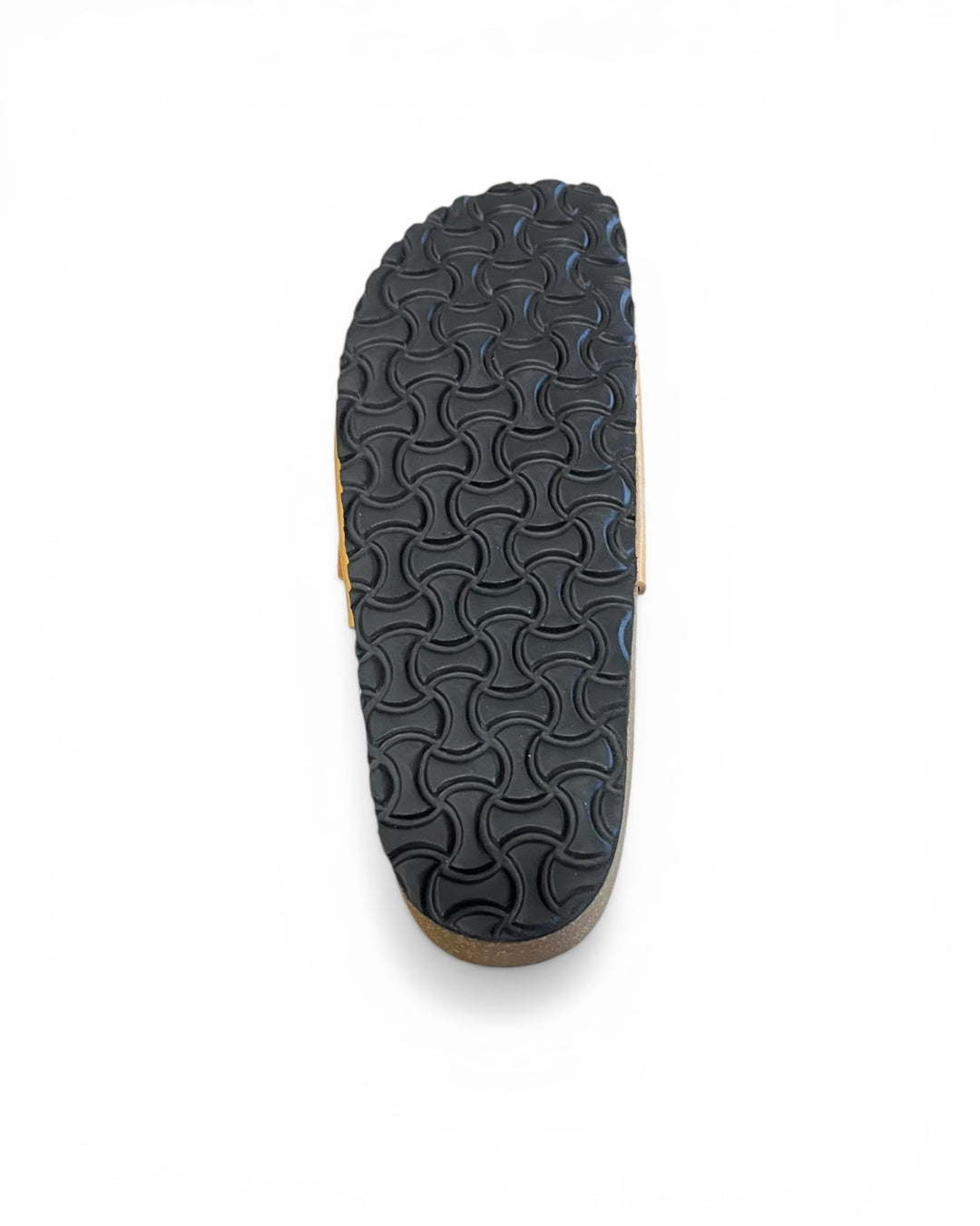 Women Dual Strap Comfort Sandals