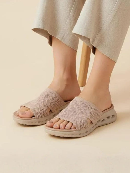 Women Comfort Sandals