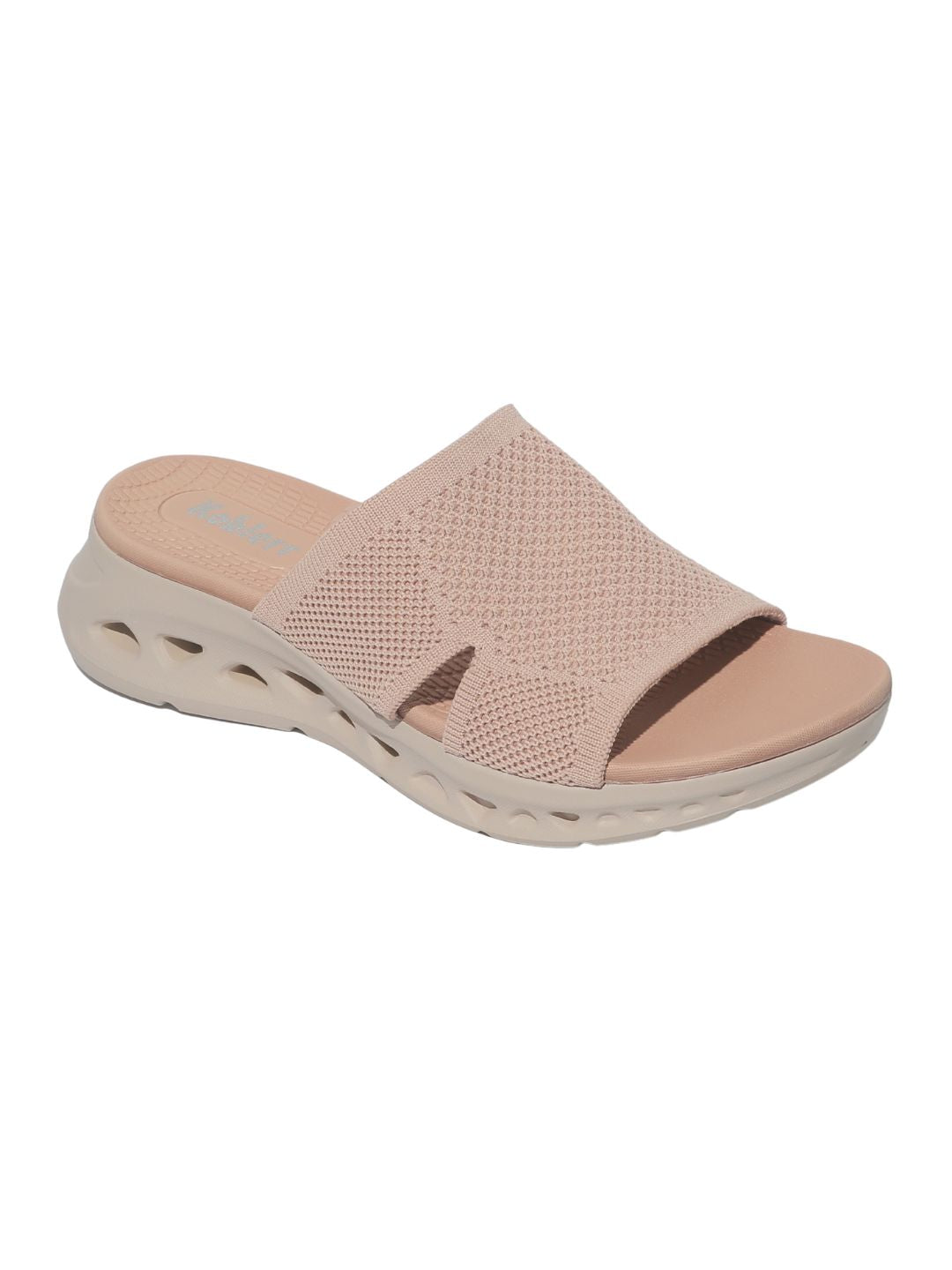 Women Comfort Sandals