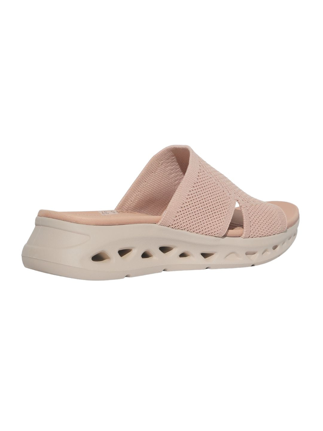 Women Comfort Sandals