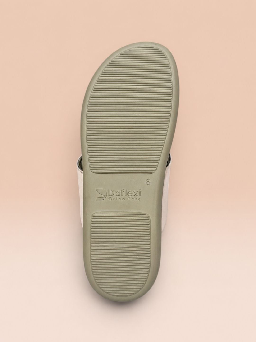 Mauve Casual Comfort Sandals