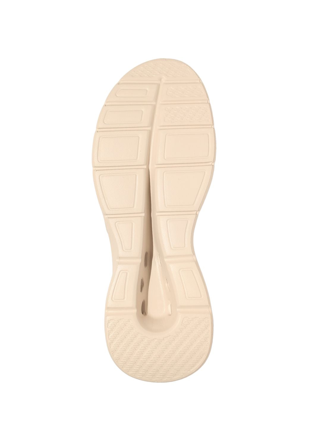 Grey Cross Strap Comfy Sandals