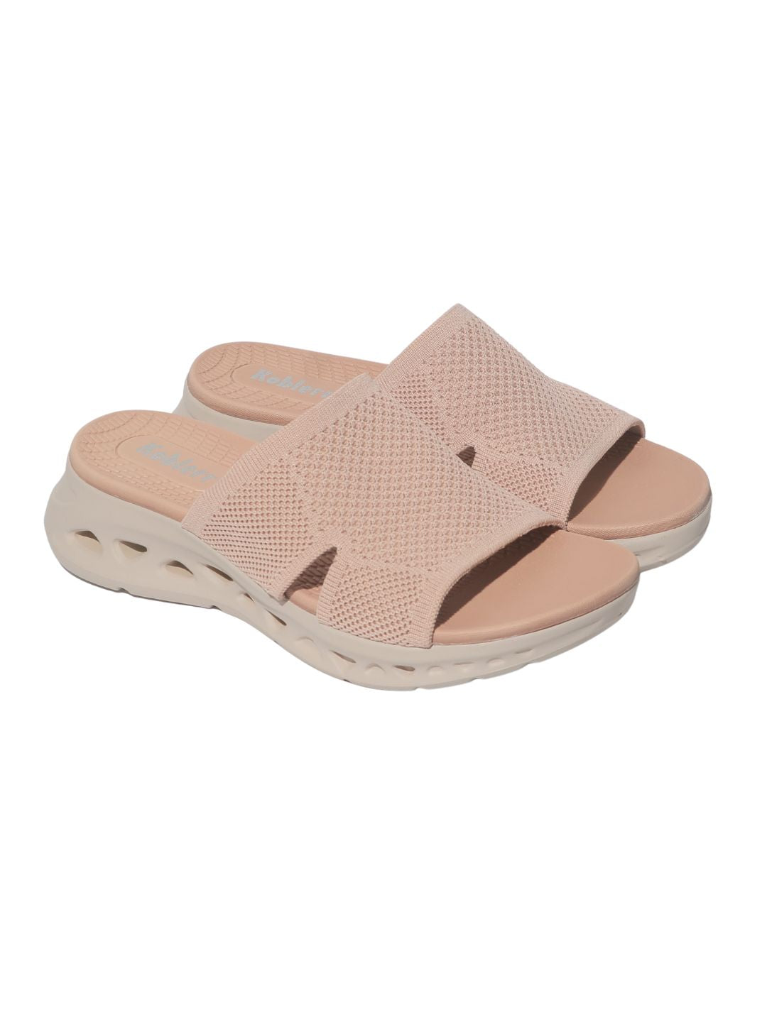 Women Comfort Sandals