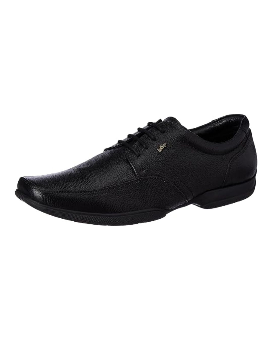 Lee Cooper Men Formal Shoe Black