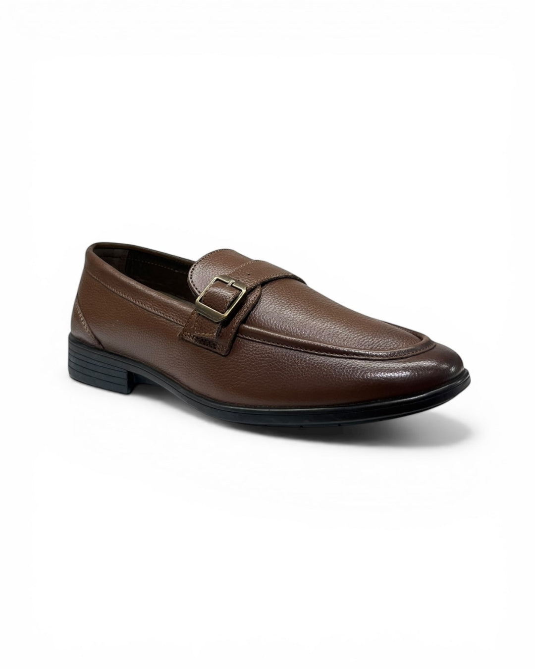 Men's Leather Formal Shoes