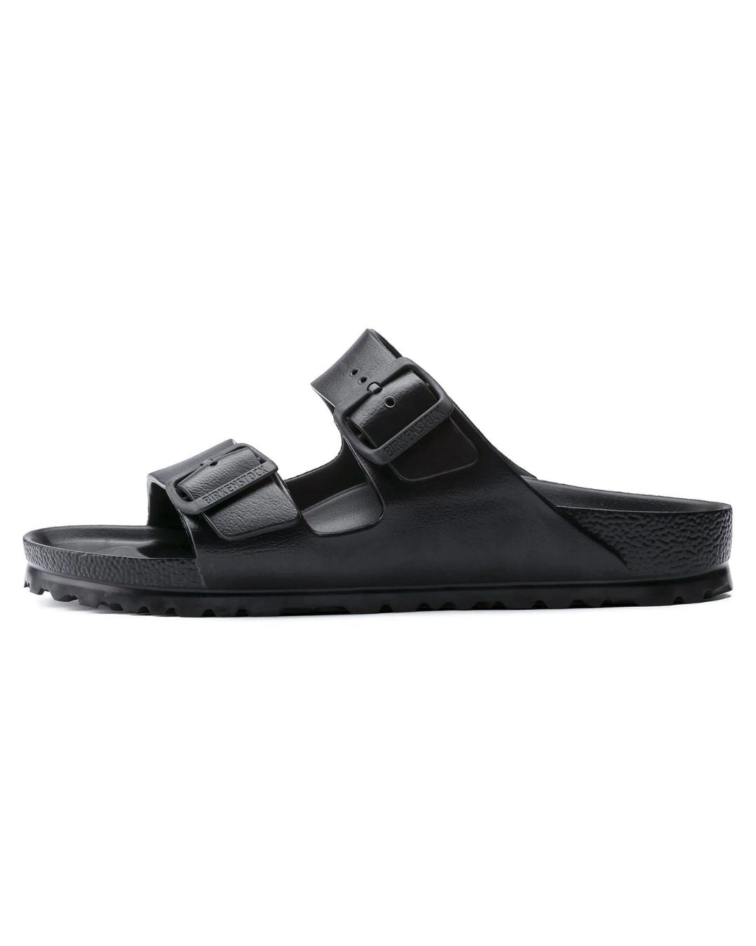 Arizona EVA Black Unisex Sandals