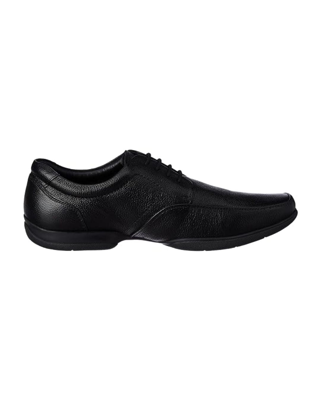 Lee Cooper Men Formal Shoe Black