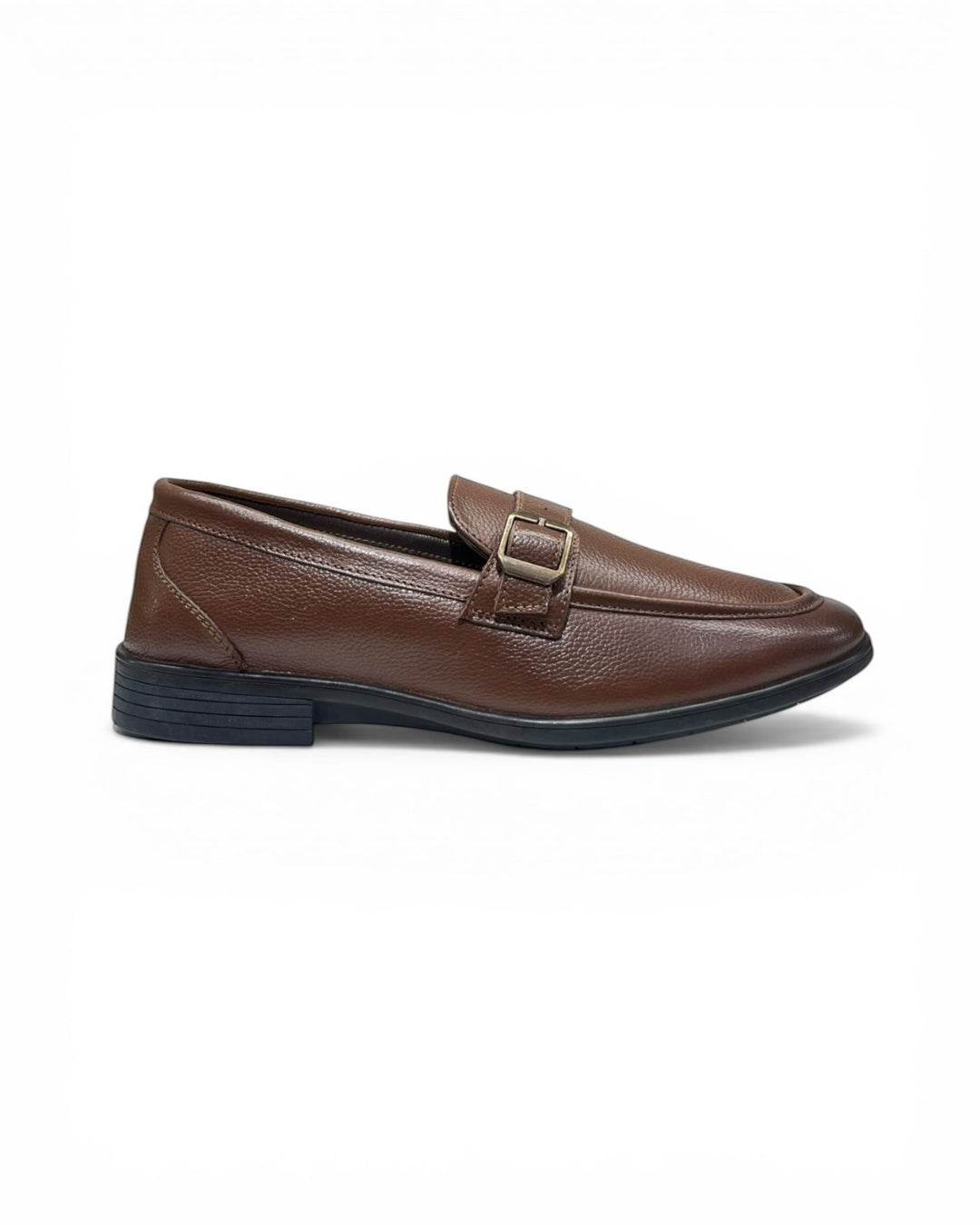 Men's Leather Formal Shoes