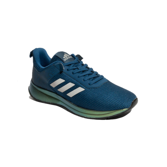 RUNSHEEN MS Running Shoe