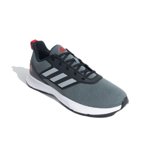 Adidas Men's Credulo Running Shoe