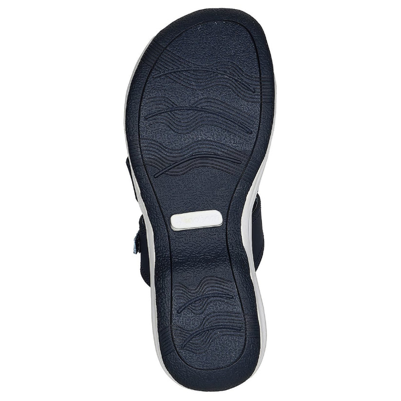 Bayshore Take It Easy Sandal