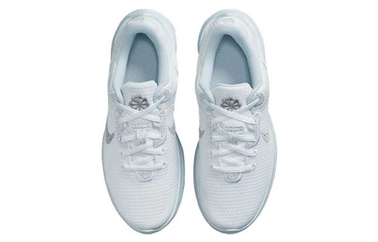 Nike Flex Experience Run 11 Women's Shoes