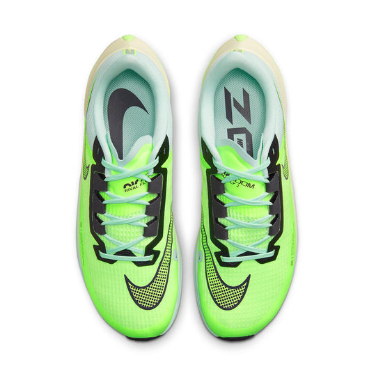 Nike Air Zoom Rival Fly 3