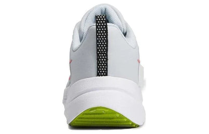 Nike Downshifter 12 Women Shoes