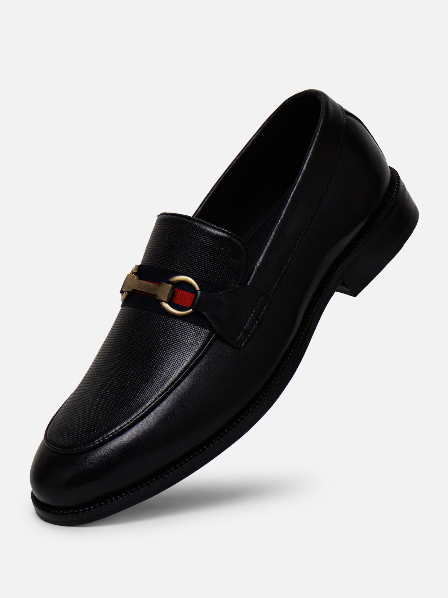 Casual Mocassins For Men