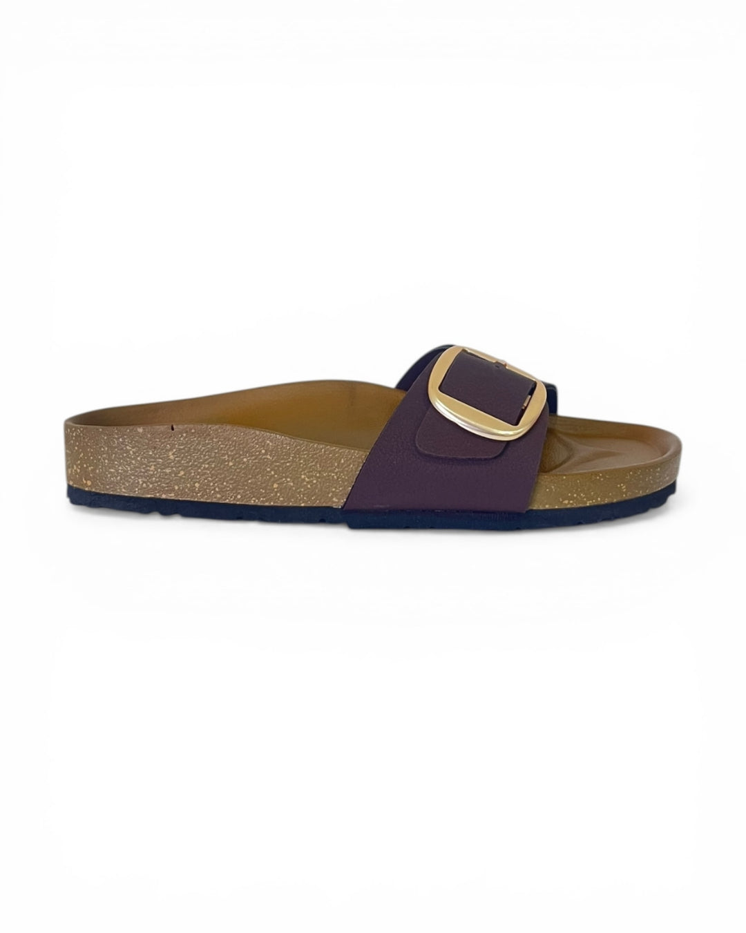 Women Single Strap Comfort Sandals