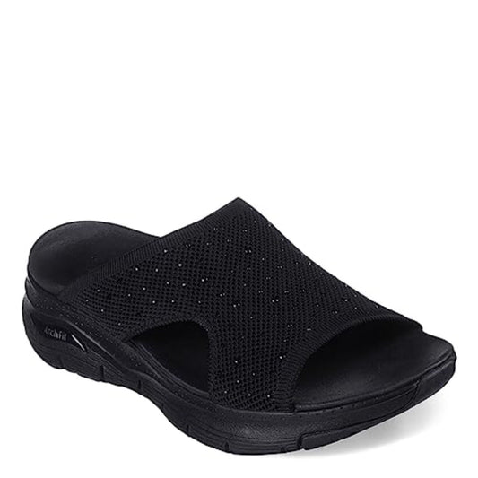 Arch Fit Sweet Monet Sandal