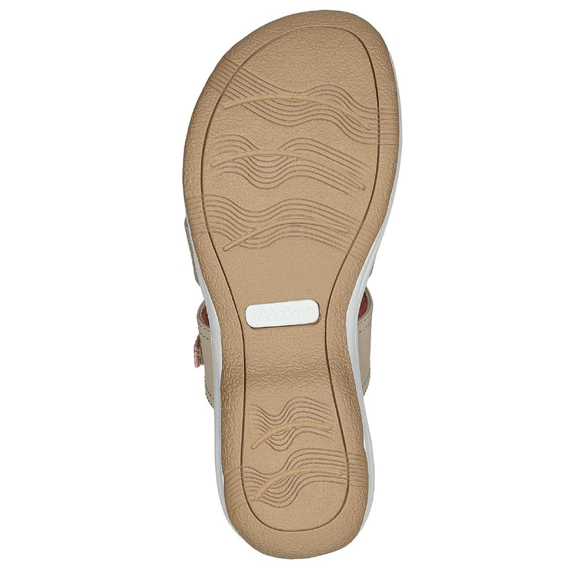 Bayshore Take It Easy Sandal