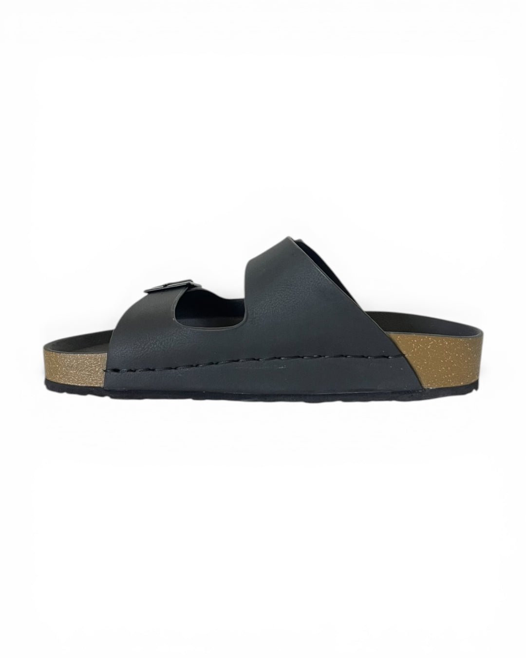 Men Comfort Sandals