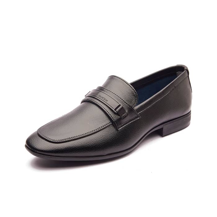 Men’s Slip On Shoe