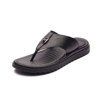 Men’s Buckle strap Sandals