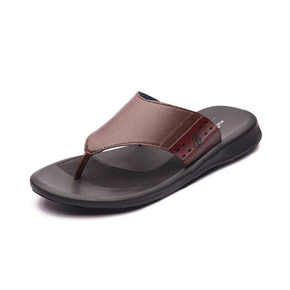 Men’s Side detailed Sandals