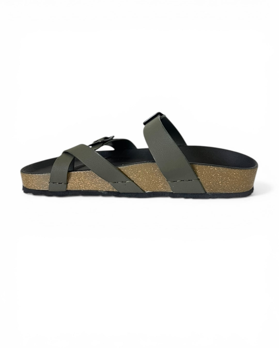 Men Toe-ring Comfort Sandals