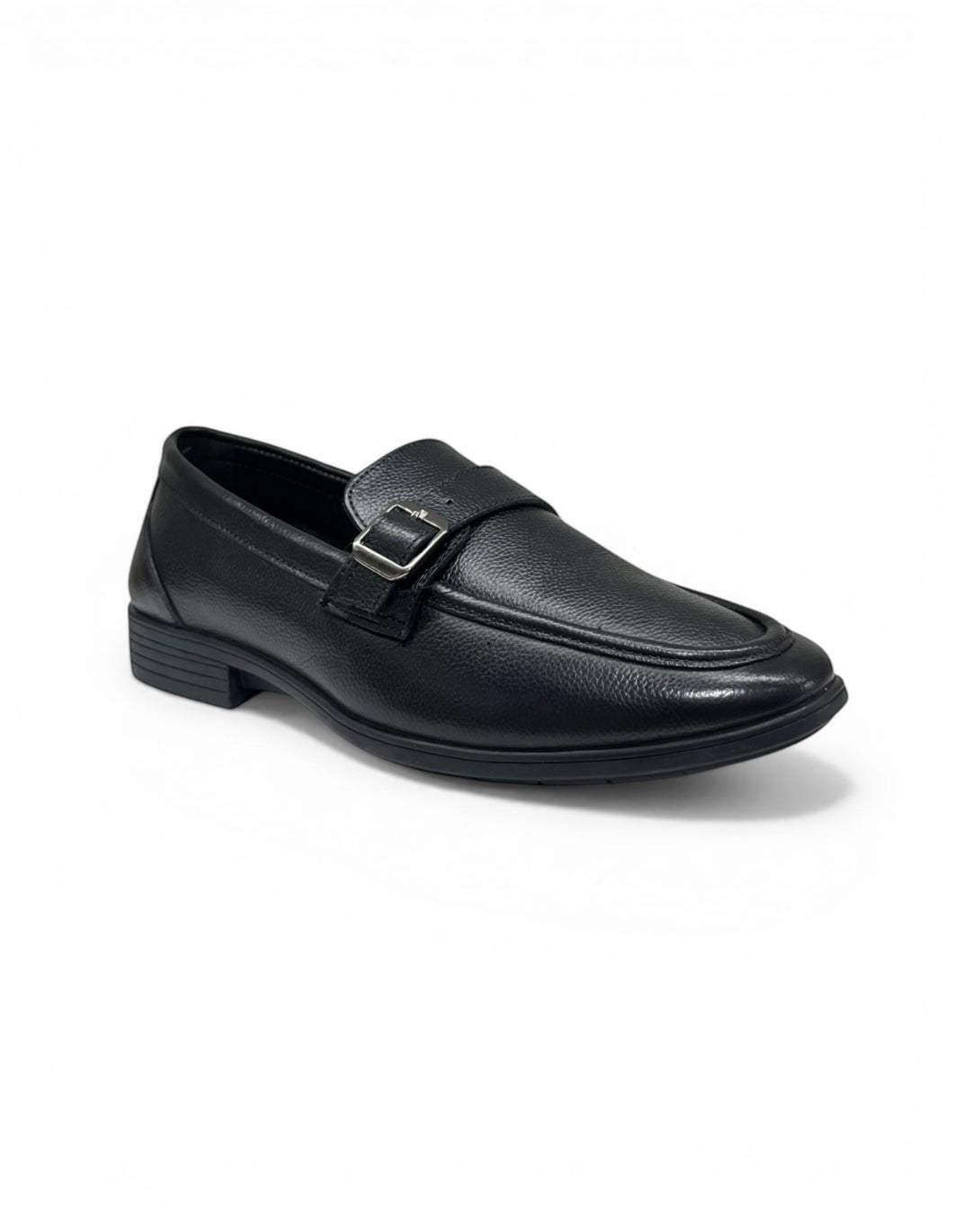 Men's Leather Formal Shoes