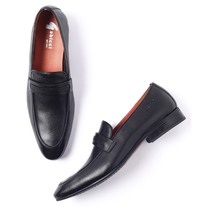 Men's Slip On Formal Shoes