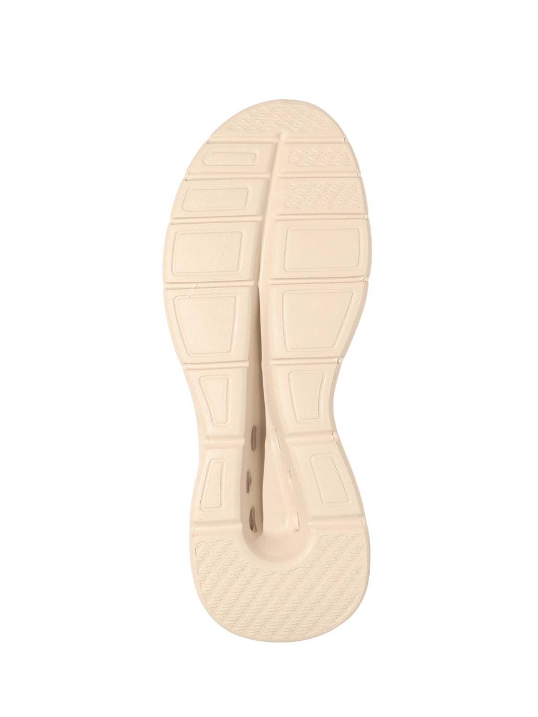 Pink Cross Strap Comfy Sandals