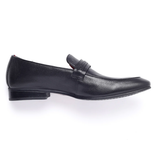 Men's Slip On Formal Shoes
