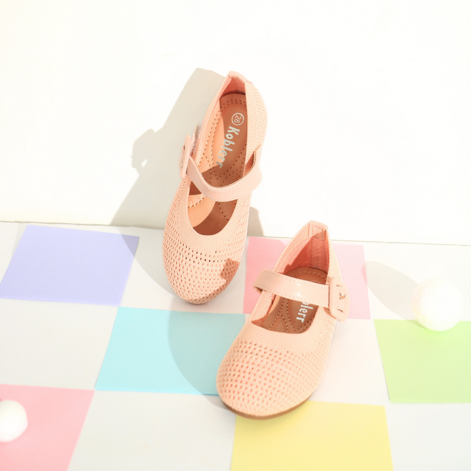 Koblerr, Your OneStop footwear destination in Chennai