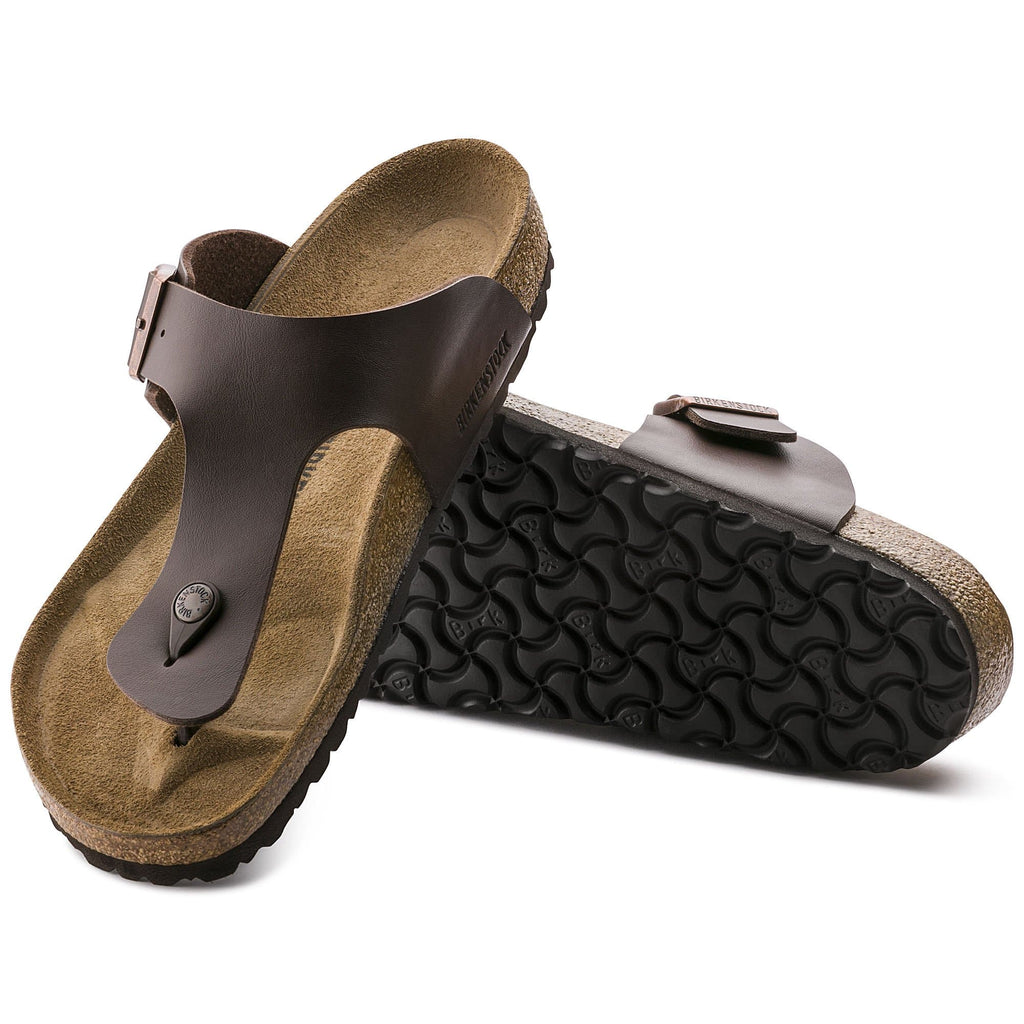 Men's ramses birkenstocks online